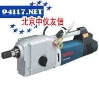 Z1Z-FF-250金刚石钻孔机